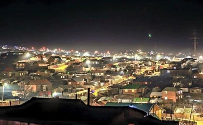 Цахилгааны шөнийн тарифын хөнгөлөлтийг хэрэгжүүлж эхэллээ